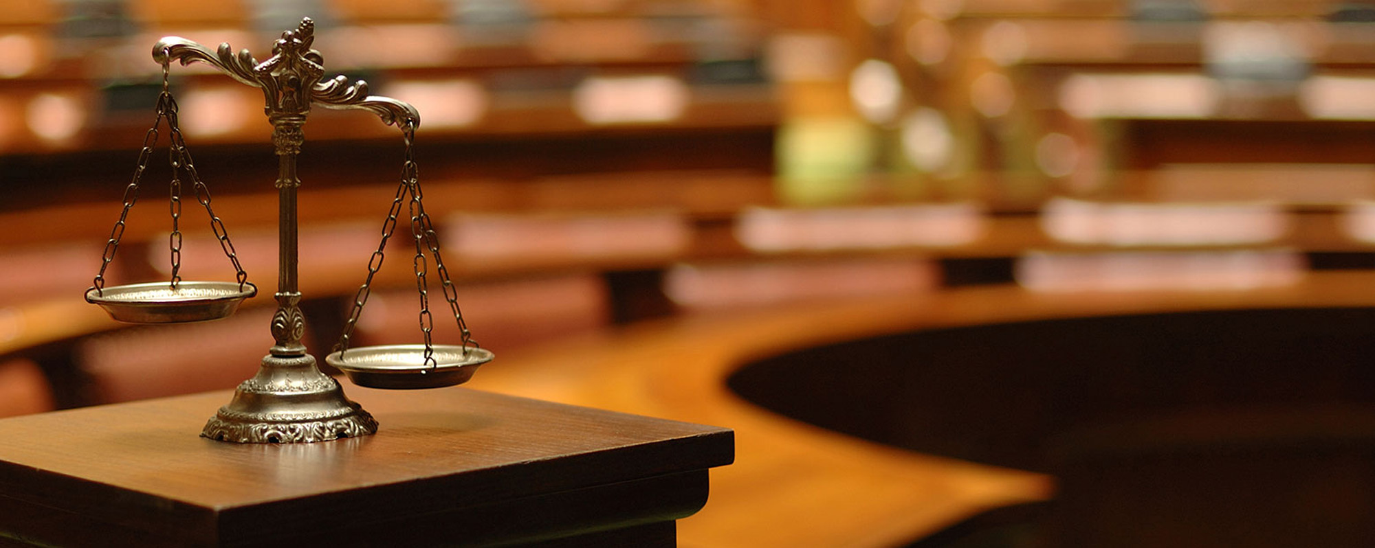 litigation-and-arbitration1